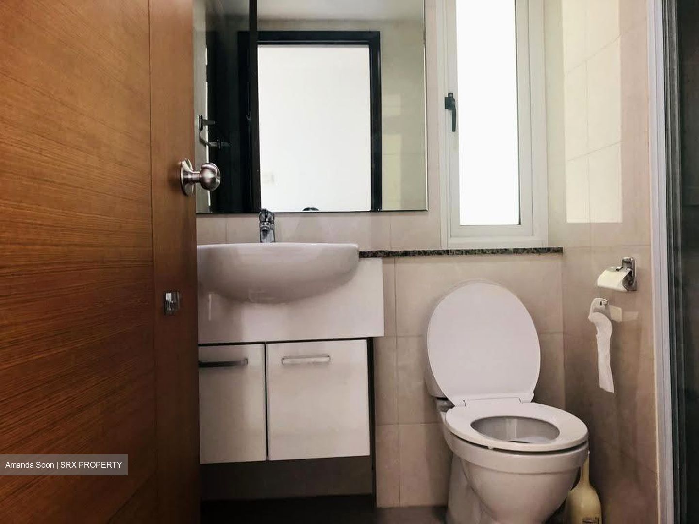 Meraprime (D3), Condominium #632989201